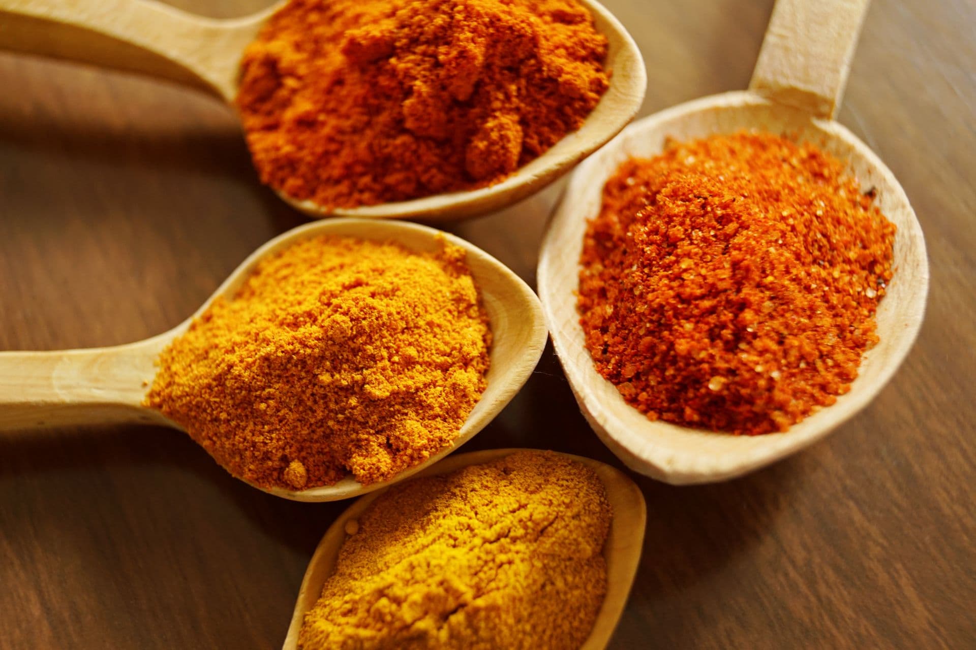 Ayurvedic Third Party Manufacturing Company in India: A Complete Guide