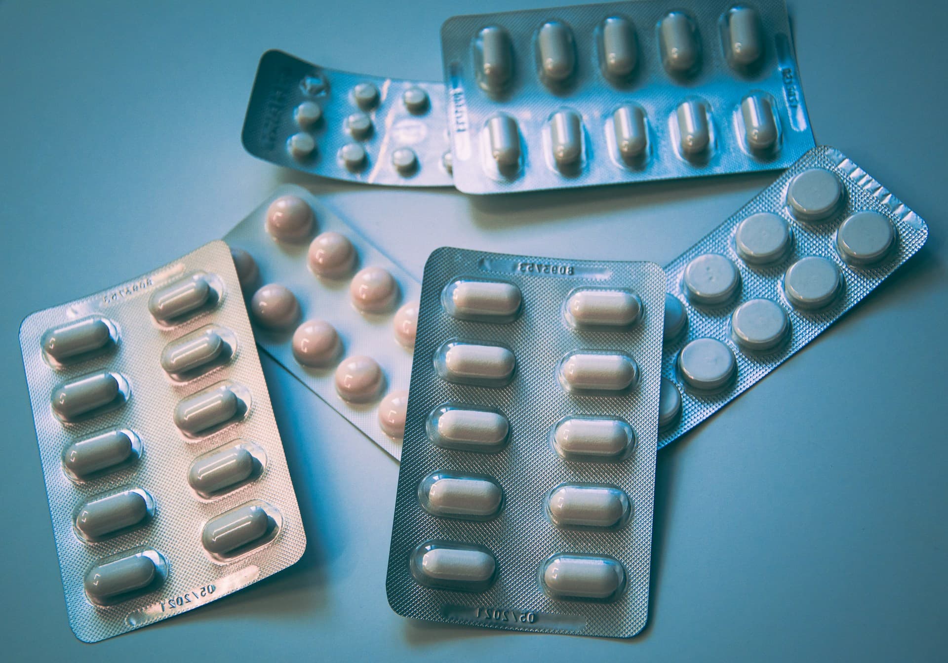 Launch Your Own Pain Relief Brand With a Trusted Pain Reliever Manufacturer