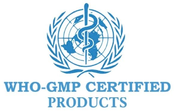 Halal Certified Products