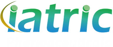Iatric Pharmaceuticals