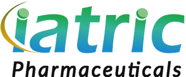 Iatric Pharmaceuticals