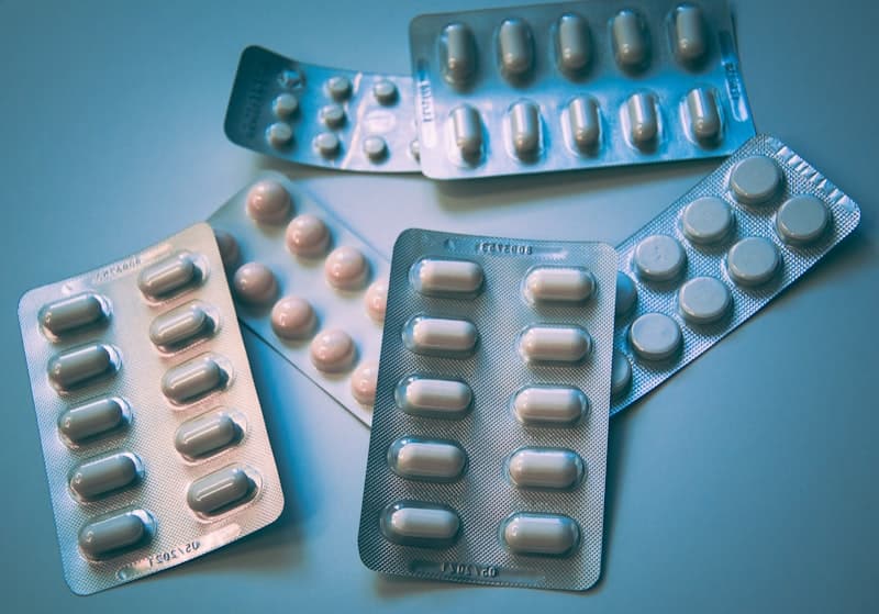 Ethical Pharma Companies in Chandigarh: Quality, Compliance & Credibility