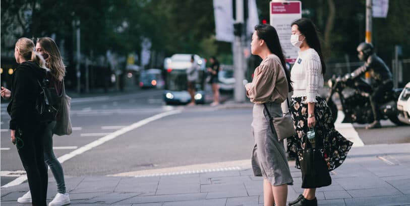 Healthcare and wellness