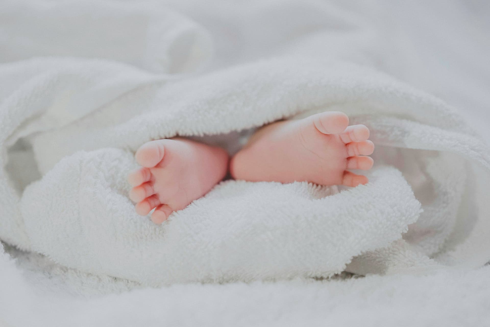 ISO Certified Gynaecologist Medicine Manufacturer – Quality You Can Trust