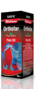 Orthofar-Pain-Oil-50ml-db
